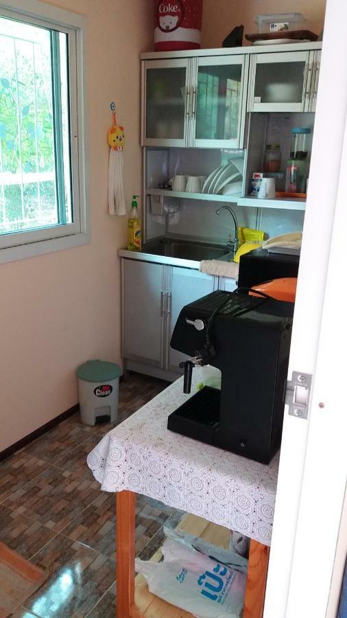 Two-Bedroom House,834138632:JPEG